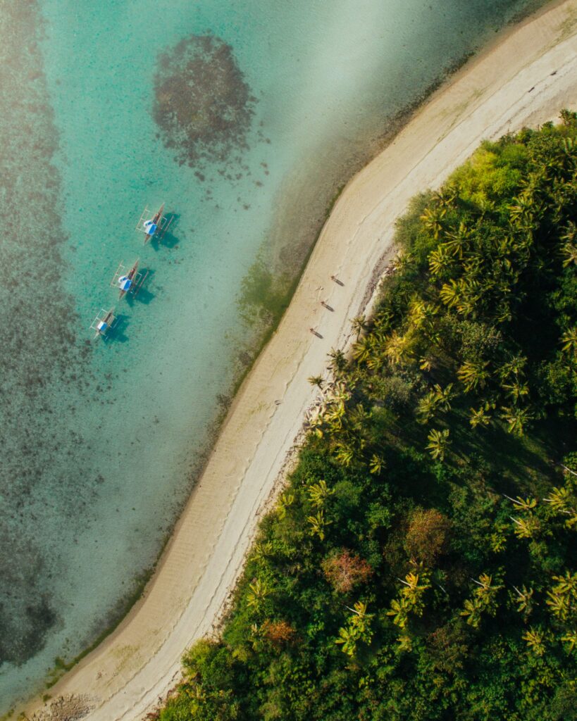 ivan torres dnyuj6hanfu unsplash
